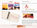 http://www.aaromebedandbreakfast.com/