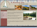 http://www.abandoninn.com/