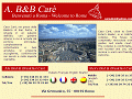http://www.abbcare.com/