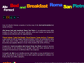 http://www.abedandbreakfastinrome.com/