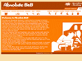 http://www.absoluteinrome.com/