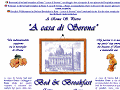 http://www.acasadiserena.it/