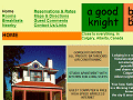 http://www.agoodknight.com/