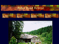 http://www.alderroadretreat.com/