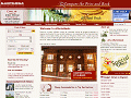 Hotels in England