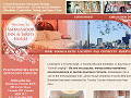 http://www.ambassadorinntoronto.com/