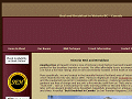 http://www.amethyst-inn.com/