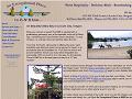 http://www.anexceptionalbandb.com/