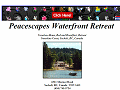 http://www.angelfire.com/bc/peacescapes/