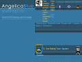 http://www.angelicablue.com/