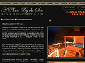 http://www.aplacebythesea.com/