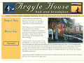 http://www.argylehouse.net/