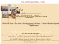 http://www.arkebb.it/