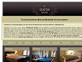 http://www.aseatondream.com/