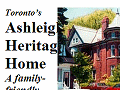 http://www.ashleighheritage.com/