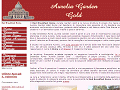 http://www.aureliagardenbb.it/