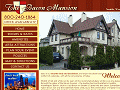 http://www.baconmansion.com/