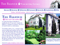 http://www.balfour-vancouver.com/