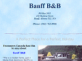 http://www.banffbb.com/
