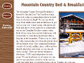 http://www.banffmountaincountry.com/