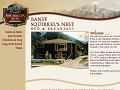 http://www.banffsquirrelsnest.com/