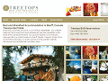 http://www.banfftreetops.com/