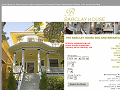 http://www.barclayhouse.com/