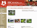 http://www.bbcanada.com/branteaneysguesthouse