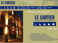 http://www.bblecartier.com/