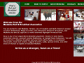 http://www.bbmuskoka.com/
