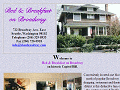 http://www.bbonbroadway.com/