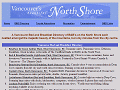 http://www.bbvancouverbc.com/links.html
