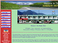 http://www.bcwindsormotel.com/
