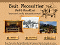http://www.bearnecessitiesbb.com/