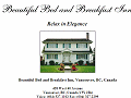 http://www.beautifulbandb.bc.ca/