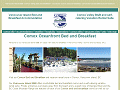 http://www.bed-breakfast-vancouver-island.com/