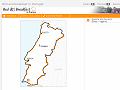 Bed and breakfast : Portugal