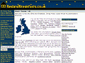 http://www.bedandbreakfasts.co.uk/