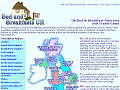 http://www.bedandbreakfasts-uk.co.uk/