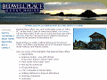 http://www.bedwellplace.com/