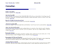 http://www.beechwoodmanorinn.com/index_files/page0015.htm