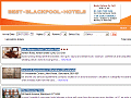 http://www.best-blackpool-hotels.co.uk/