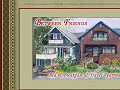http://www.betweenfriends-vancouver.com/