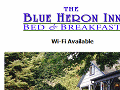 http://www.blue-heroninn.com/