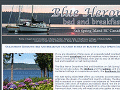 http://www.blueheronbb.ca/