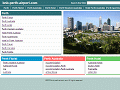 http://www.bnb-perth-airport.com/
