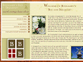http://www.boogaardsbnb.com/