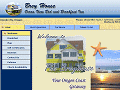 http://www.breyhouse.com/