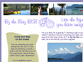 http://www.bythebaybedandbreakfast.com/