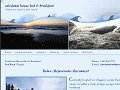 http://www.caledoniabb.com/